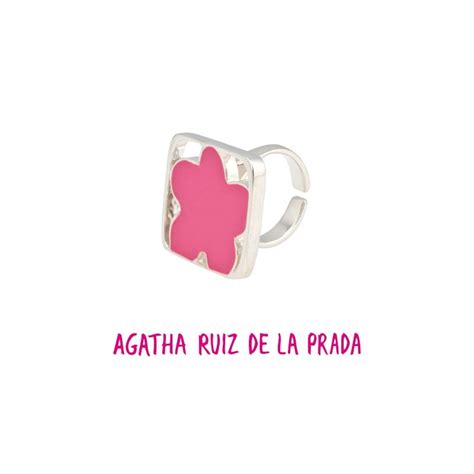 agatha ruiz de la prada infantil|agatha ruiz de la prada bisuteria.